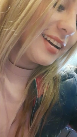 karlagomezz  19-11-2020